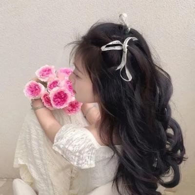 青夏：恋上你的30日