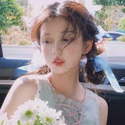 鼎鼎大名的弗雷德