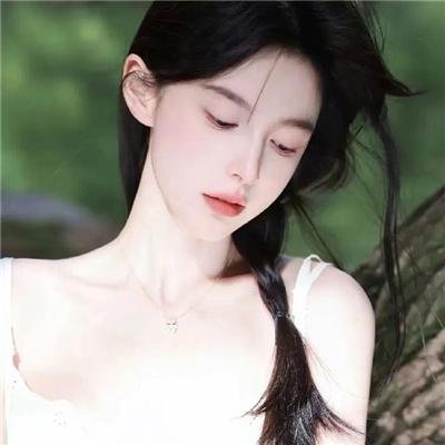 丑男大变身