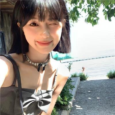 梨子树