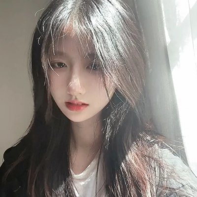 神魂颠倒