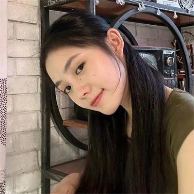 你知道，你的楼梯很漂亮