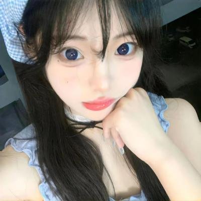 一个女人的选择