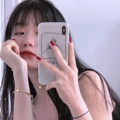 我的女神第一季