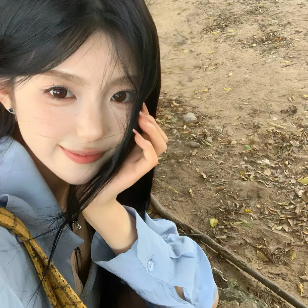 深渊巨兽