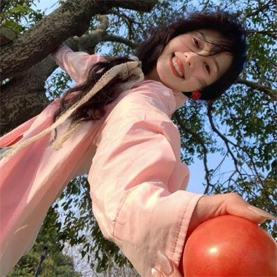 杜宾巡官：敌对姐妹