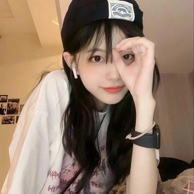 忠贞测试者