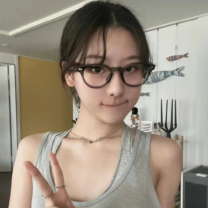 表演系的故事