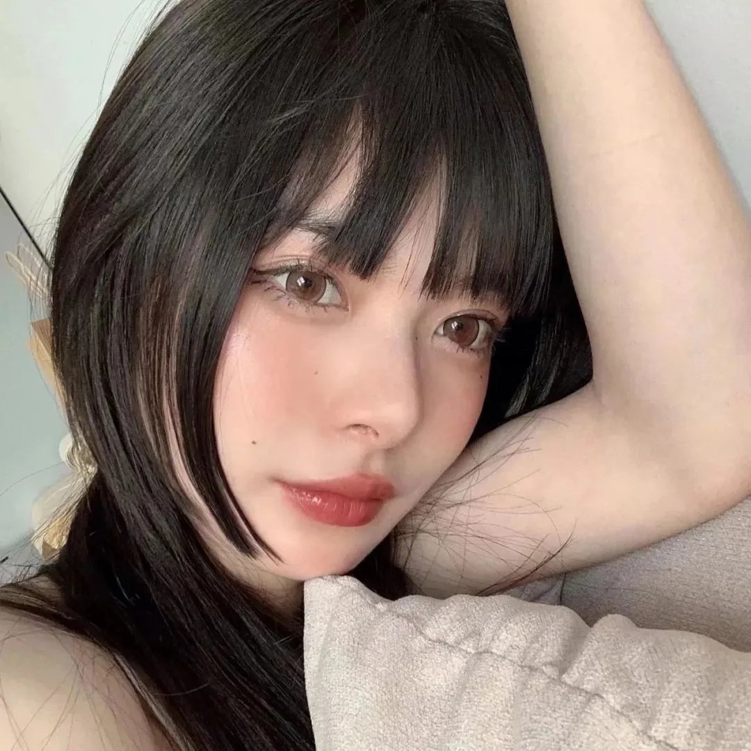 血路