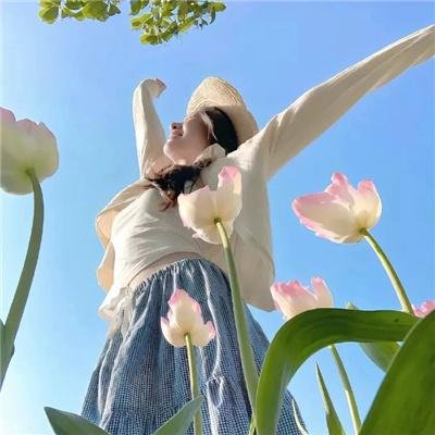 星期五晚餐 第四季