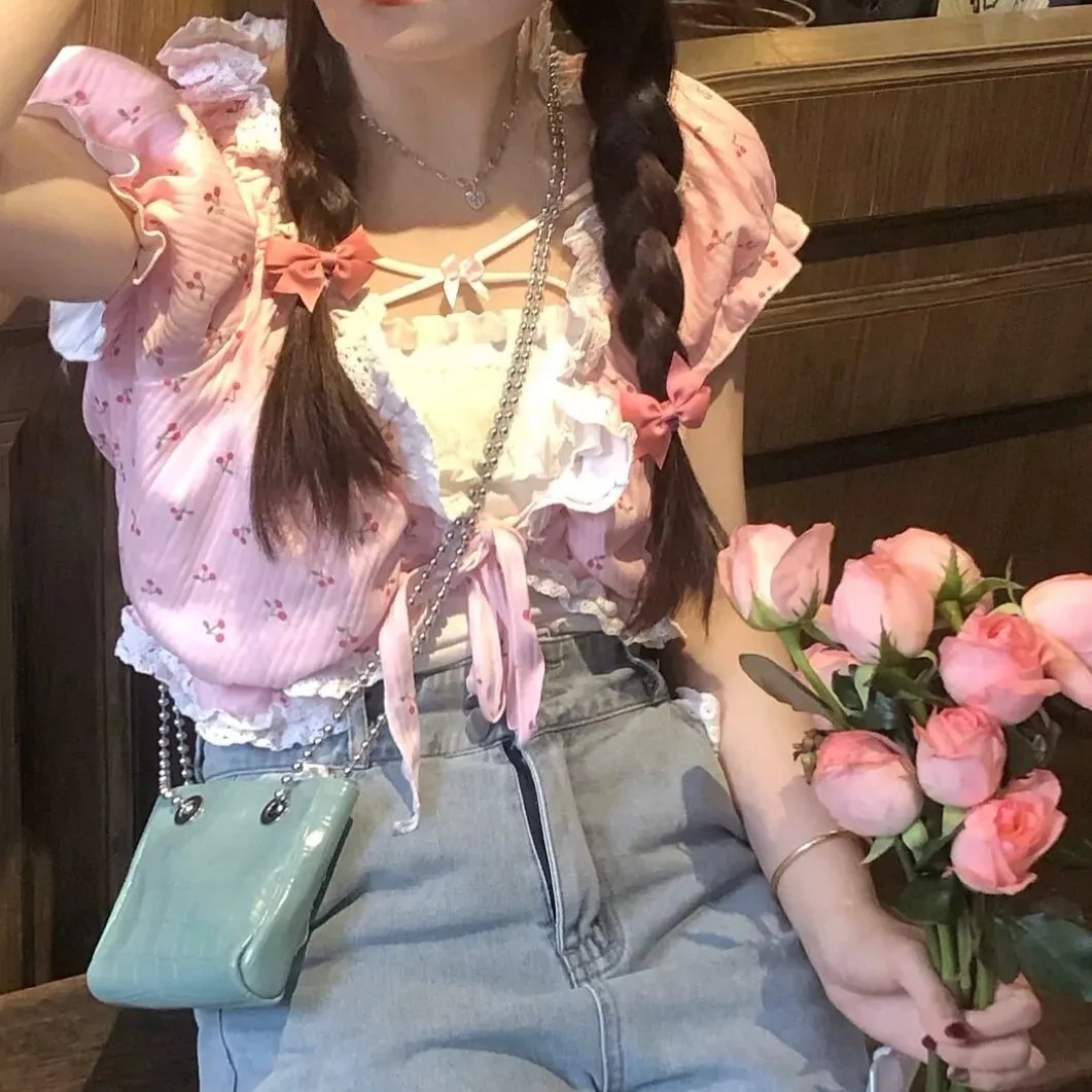 杰克与豆茎：从前从前以后