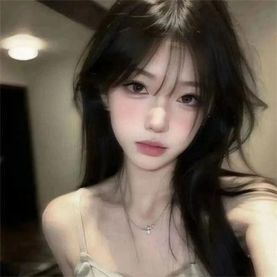 谁能带我回家
