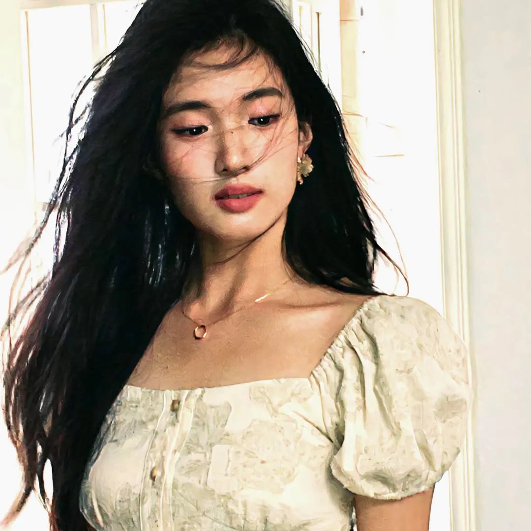 肮脏的心