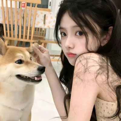 公园长椅上的盖伊与玛德琳