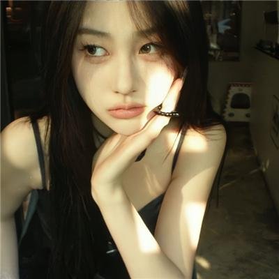 黑暗小镇