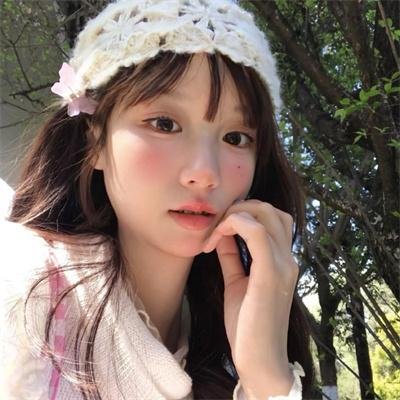 我讨厌圣诞节
