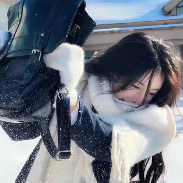 玛蒂尔达