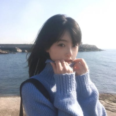 电脑生成的手