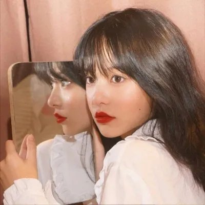 七枭雄