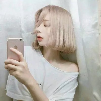 风吹吧麦浪
