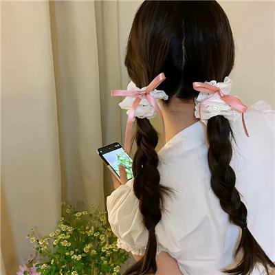 诡异入侵