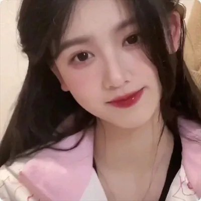 无名浪子心